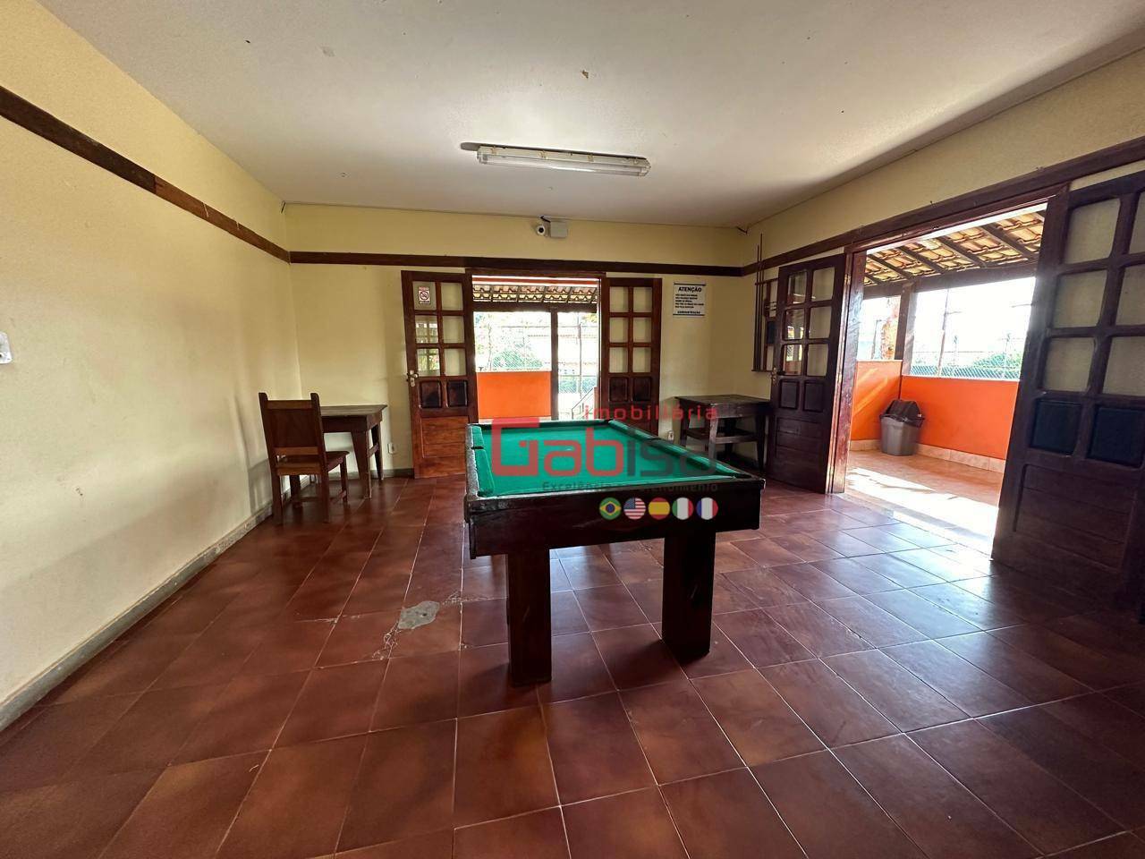 Casa de Condomínio à venda com 3 quartos, 100m² - Foto 26