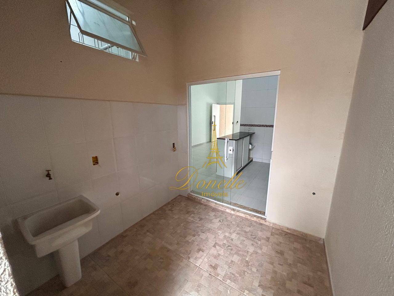 Casa à venda com 3 quartos, 83m² - Foto 21