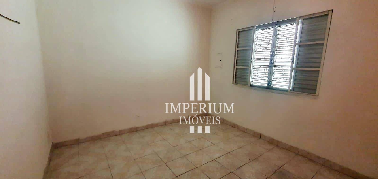 Sobrado à venda com 3 quartos, 560m² - Foto 25