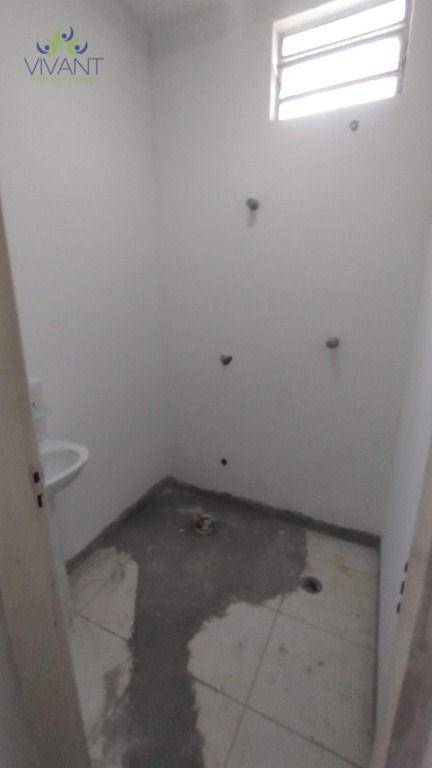 Loja-Salão para alugar, 114m² - Foto 10