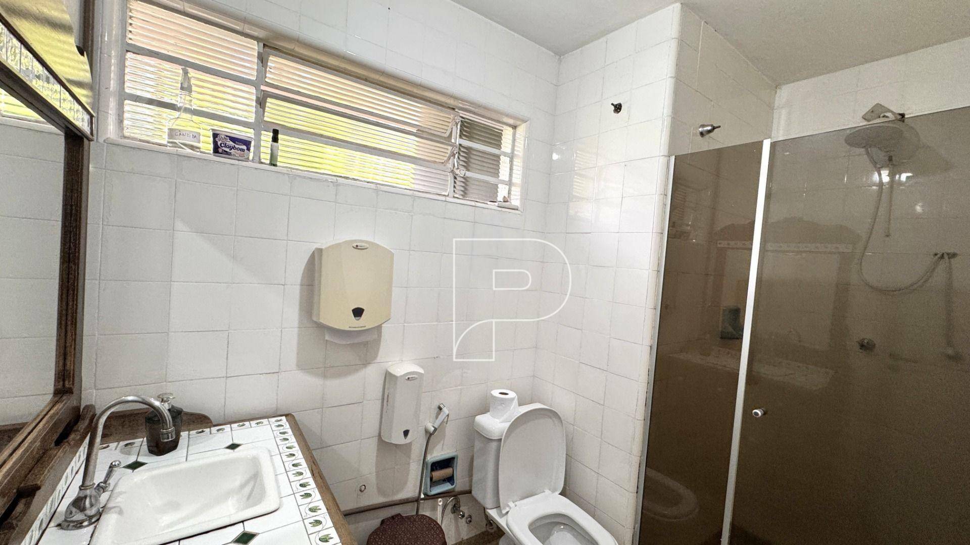 Casa à venda com 3 quartos, 300m² - Foto 41