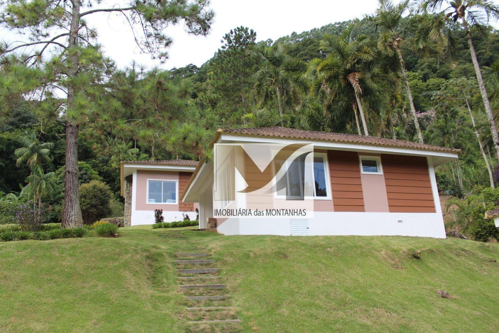 Sítio à venda com 3 quartos, 5000m² - Foto 24