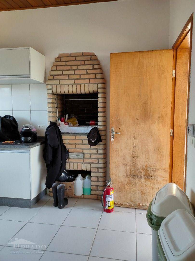 Apartamento para alugar com 2 quartos, 44m² - Foto 12