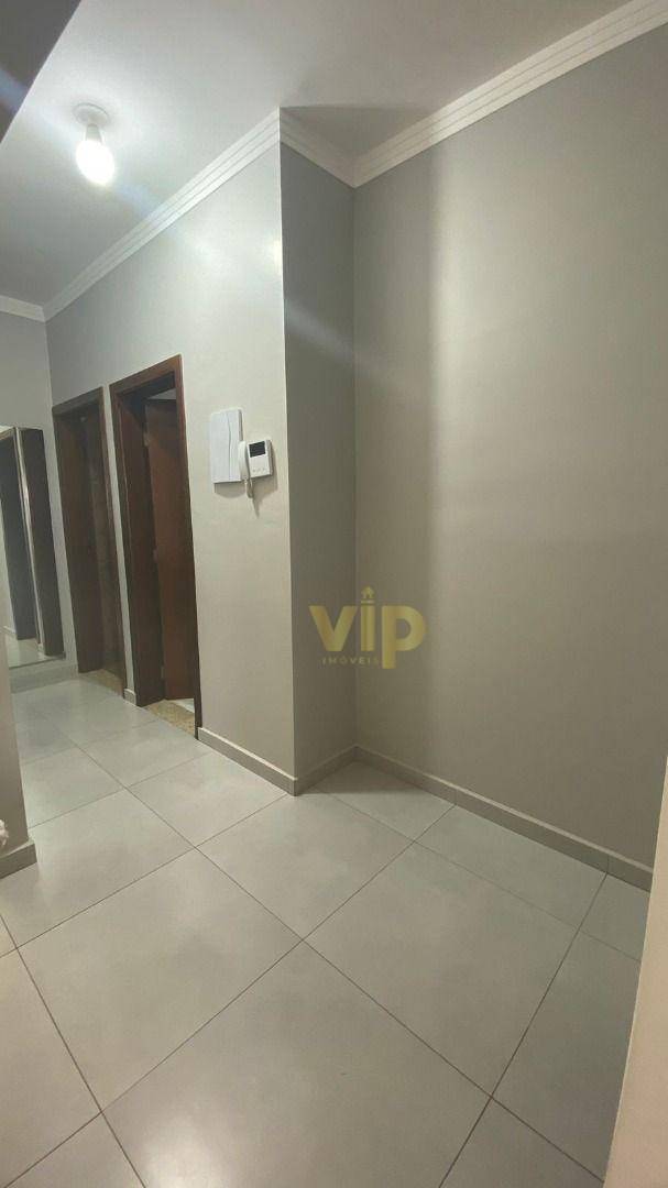 Casa à venda com 2 quartos, 180m² - Foto 16