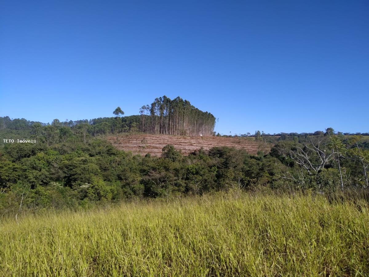 Fazenda à venda, 192m² - Foto 2