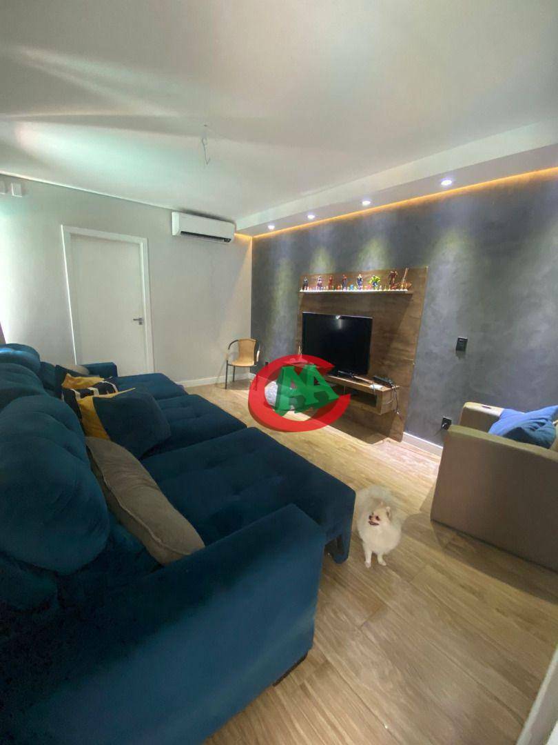 Chácara à venda com 5 quartos, 330m² - Foto 4