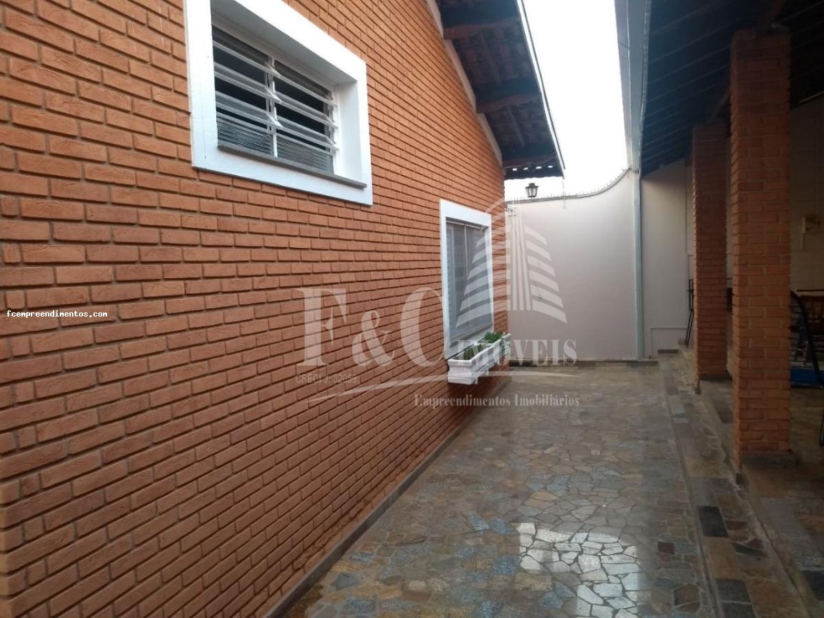 Casa à venda com 3 quartos, 375m² - Foto 25