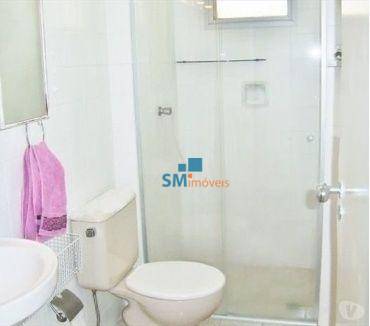 Apartamento à venda com 4 quartos, 107m² - Foto 7