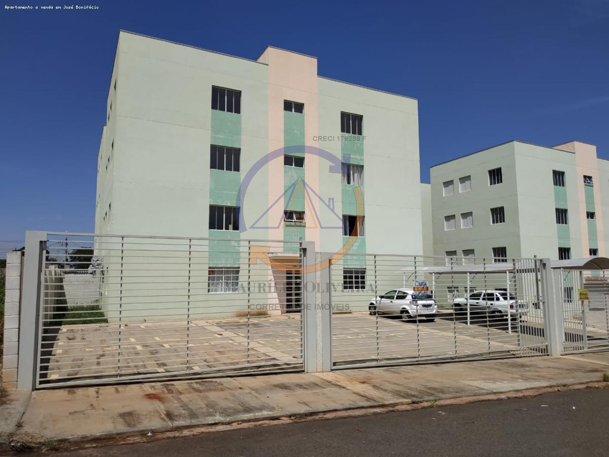 Apartamento à venda com 2 quartos, 60m² - Foto 17