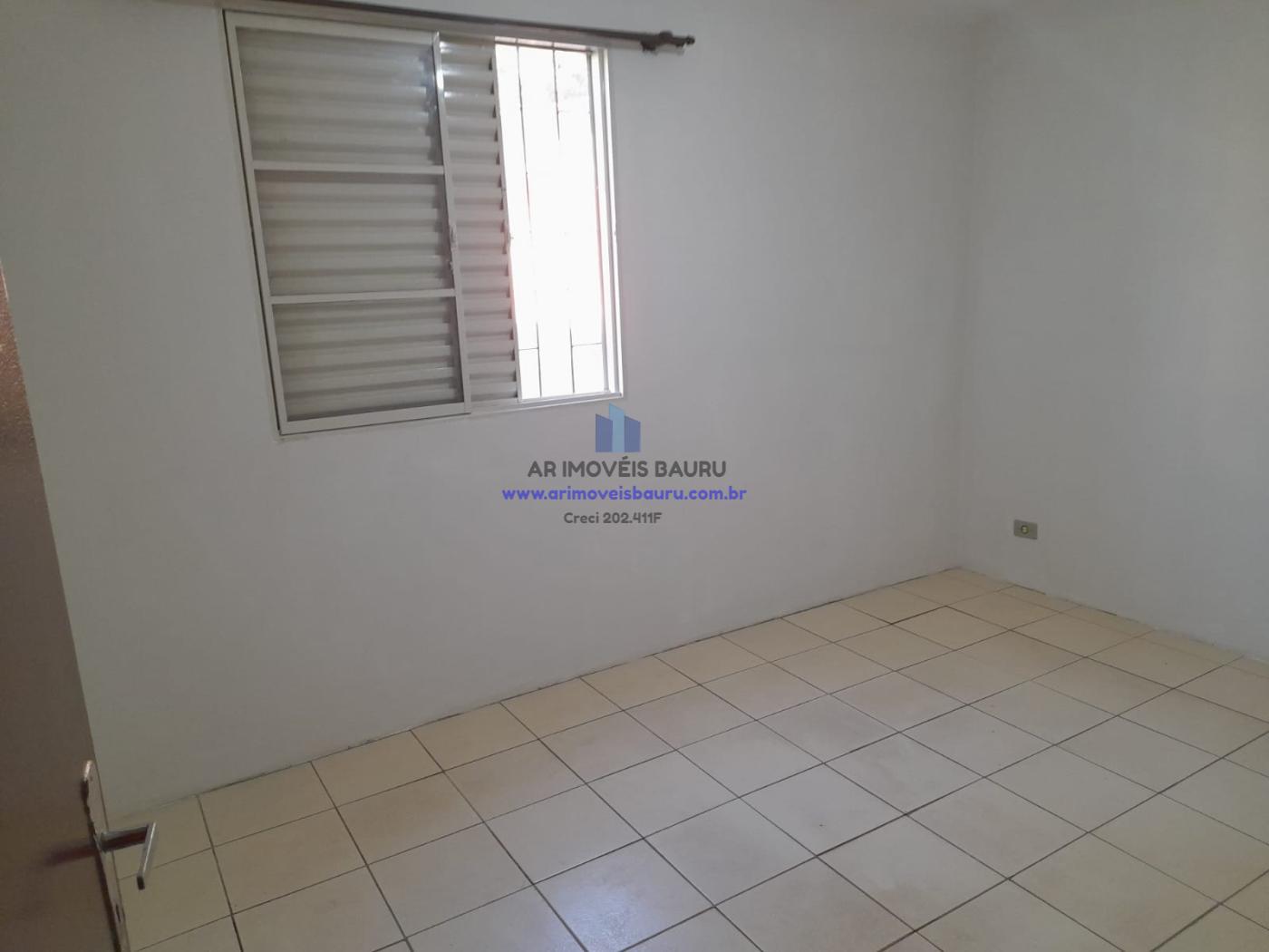 Apartamento à venda com 2 quartos, 54m² - Foto 12