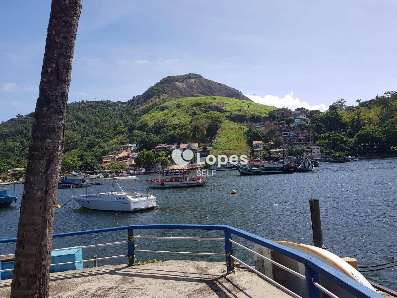 Terreno à venda, 3600M2 - Foto 3