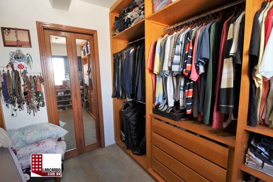 Apartamento à venda com 3 quartos, 105m² - Foto 5