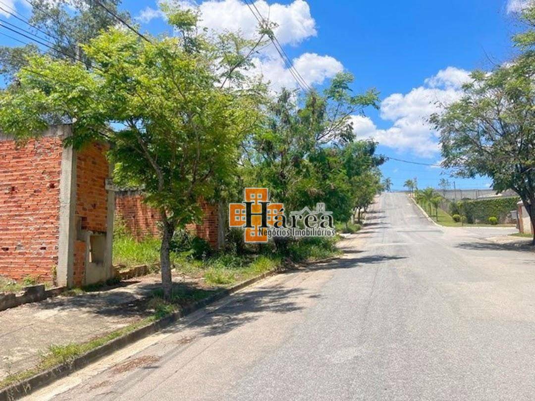 Terreno à venda, 360M2 - Foto 2