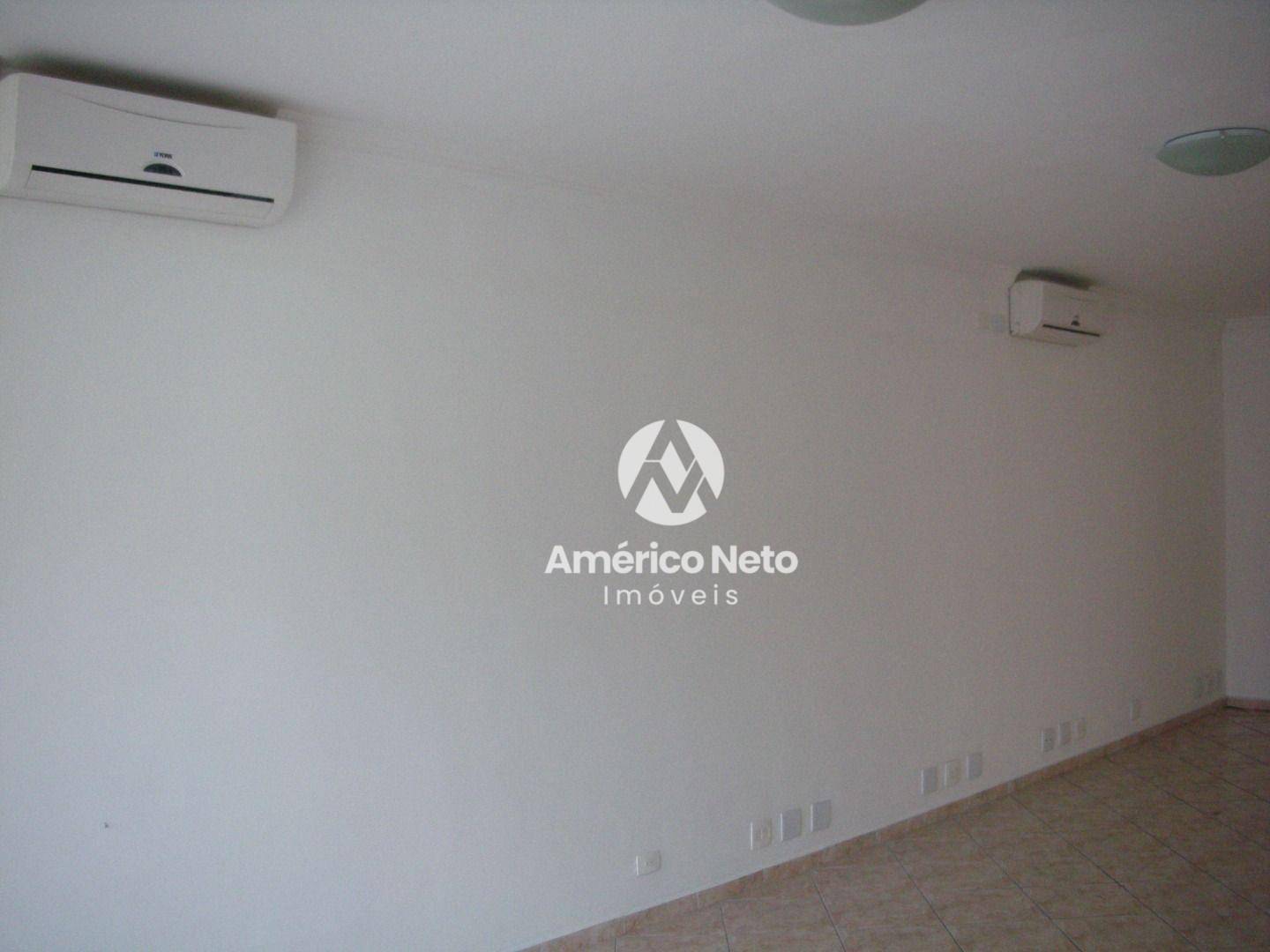 Prédio Inteiro para alugar, 300m² - Foto 14