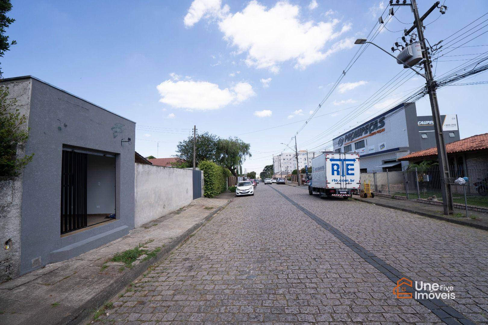 Sala-Conjunto, 6 m² - Foto 3