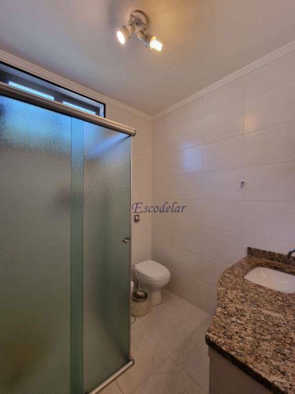 Sobrado à venda com 3 quartos, 205m² - Foto 21