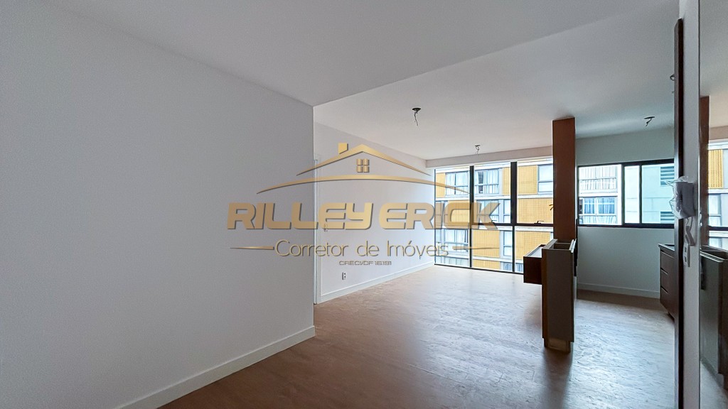 Apartamento à venda com 2 quartos, 74m² - Foto 2