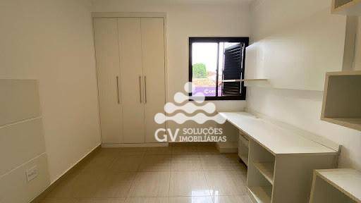 Apartamento à venda com 3 quartos, 164m² - Foto 25