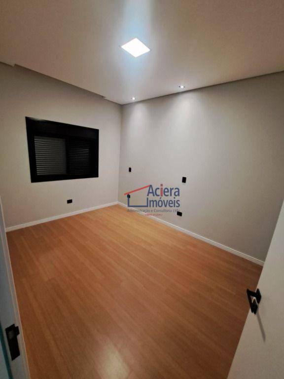 Casa de Condomínio à venda com 3 quartos, 178m² - Foto 20