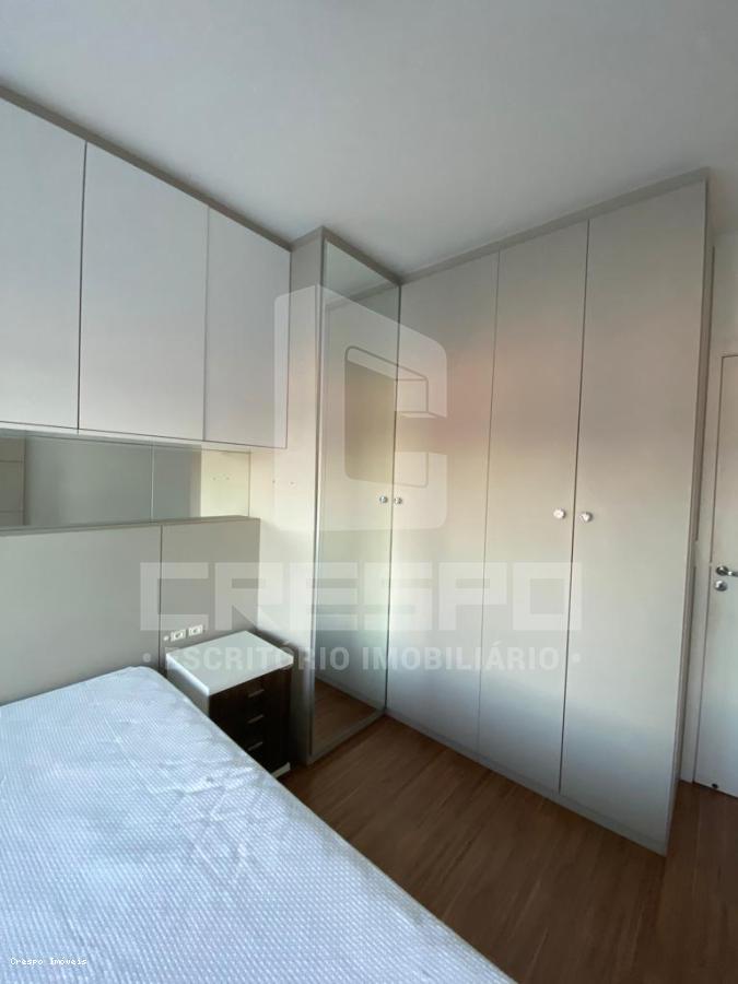 Cobertura à venda com 1 quarto, 130m² - Foto 19