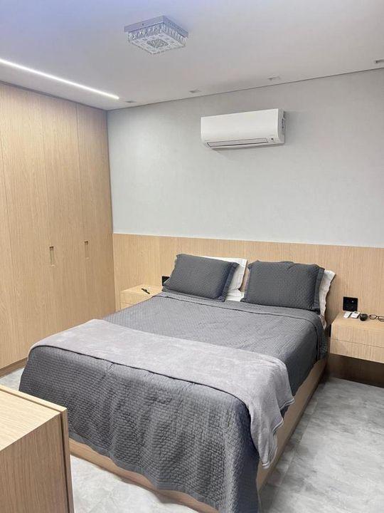 Apartamento à venda com 1 quarto, 56m² - Foto 16