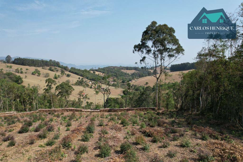 Terreno à venda, 32000M2 - Foto 9