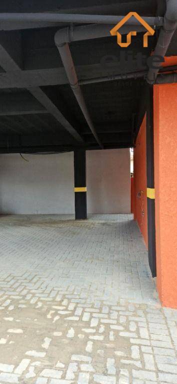 Apartamento, 2 quartos, 75 m² - Foto 5