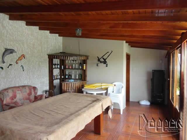 Casa à venda com 3 quartos, 298 - Foto 10