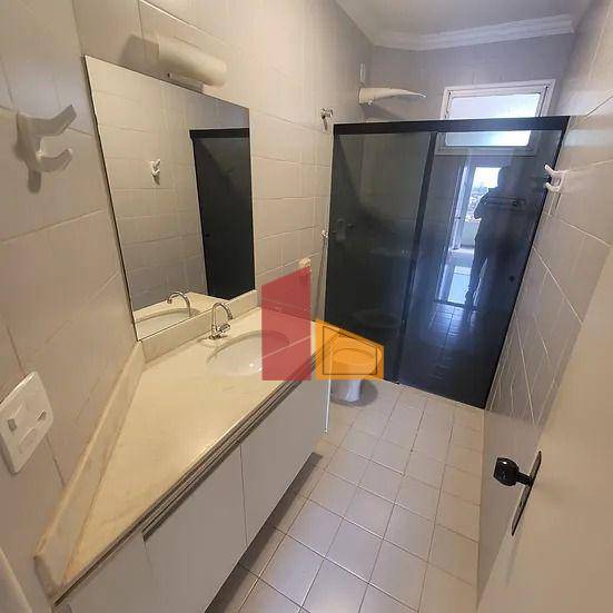 Apartamento à venda com 2 quartos, 100m² - Foto 7