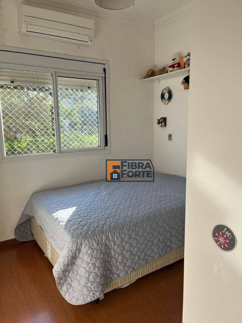 Casa de Condomínio à venda com 3 quartos, 170m² - Foto 13