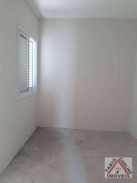 Sobrado à venda com 3 quartos, 86m² - Foto 32