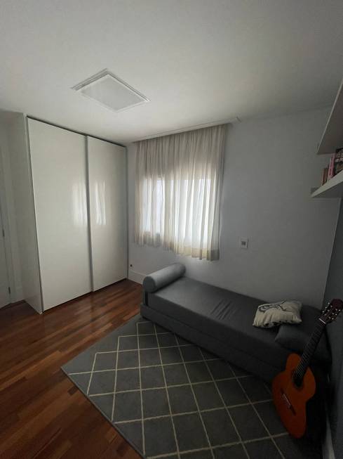 Apartamento à venda com 2 quartos, 92m² - Foto 15