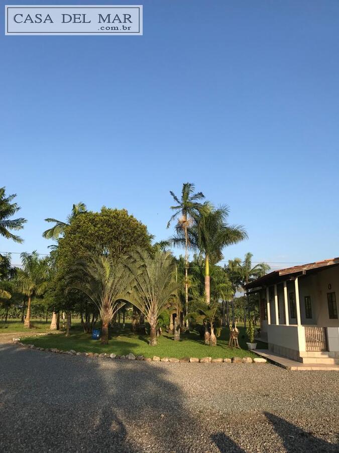 Fazenda à venda com 5 quartos, 160m² - Foto 10