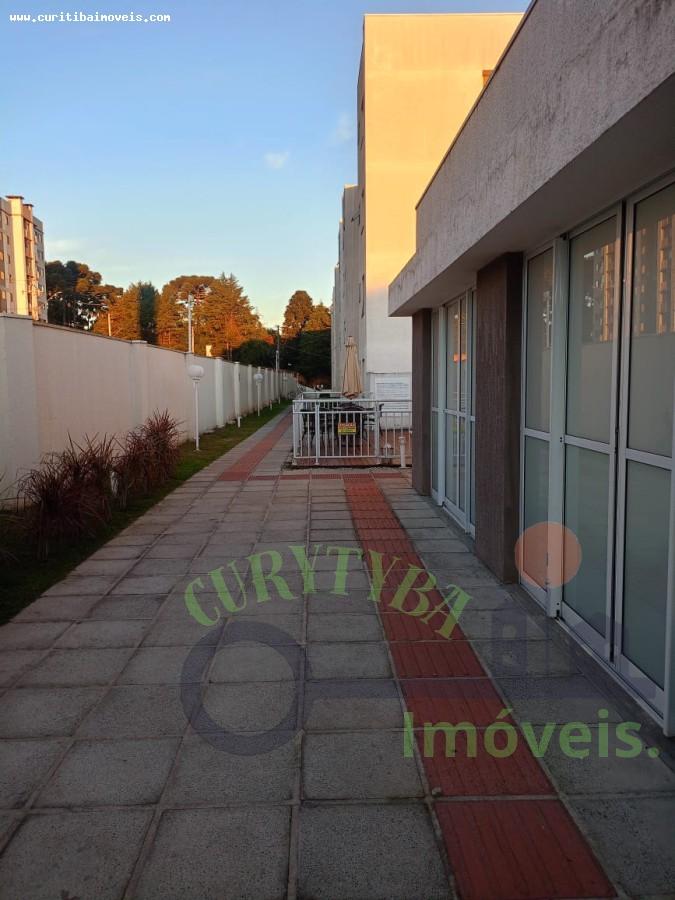 Apartamento à venda com 2 quartos, 40m² - Foto 14