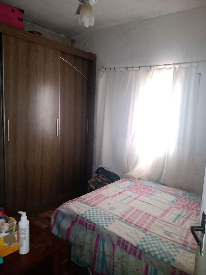 Apartamento à venda com 2 quartos, 138m² - Foto 4