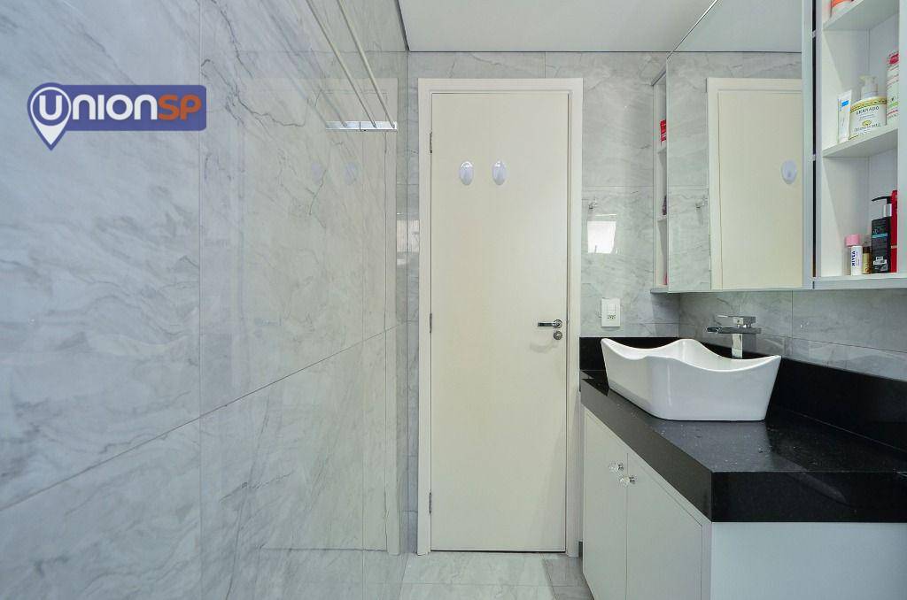 Apartamento à venda com 3 quartos, 85m² - Foto 14