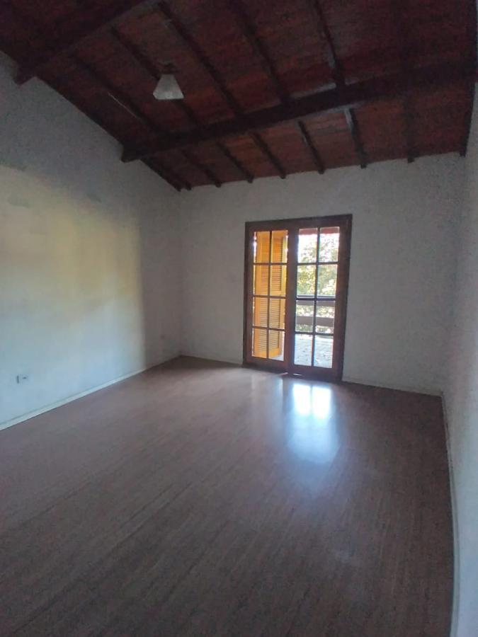 Sobrado à venda com 3 quartos, 503m² - Foto 12