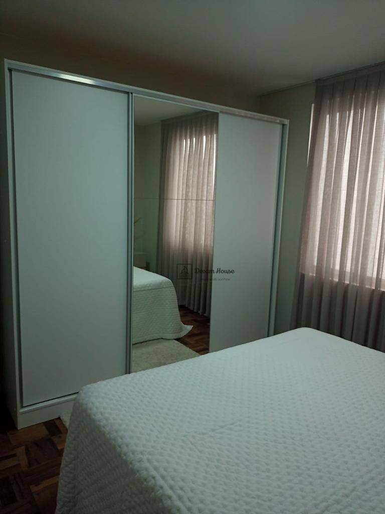 Apartamento para alugar com 2 quartos, 81m² - Foto 14