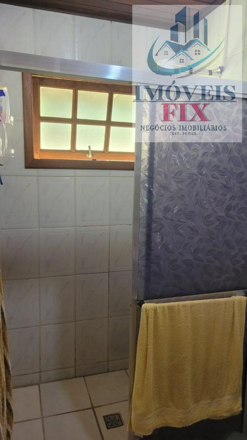 Chácara à venda com 3 quartos, 145m² - Foto 10