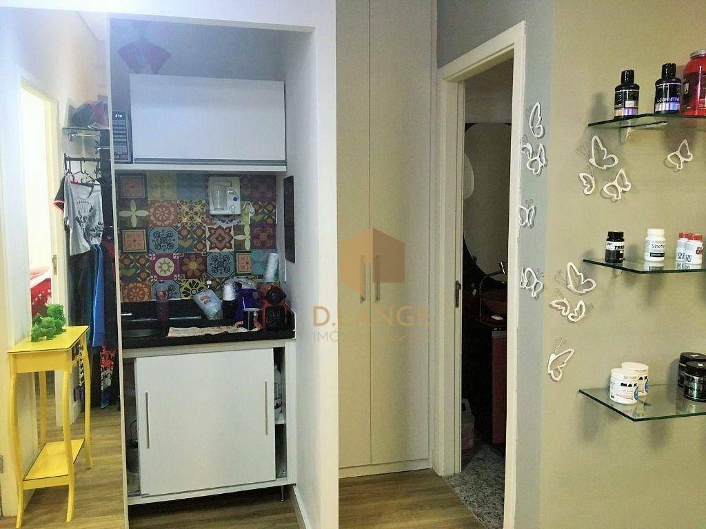 Conjunto Comercial-Sala à venda, 40m² - Foto 4