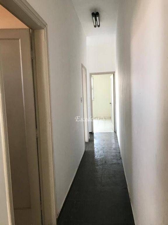 Sobrado à venda com 6 quartos, 160m² - Foto 15