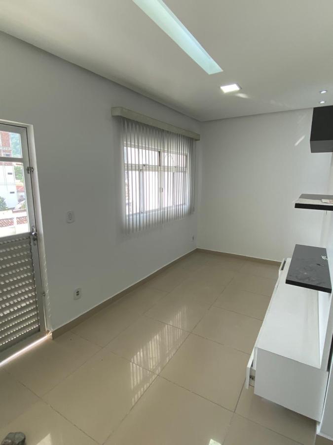 Apartamento para alugar com 2 quartos - Foto 7