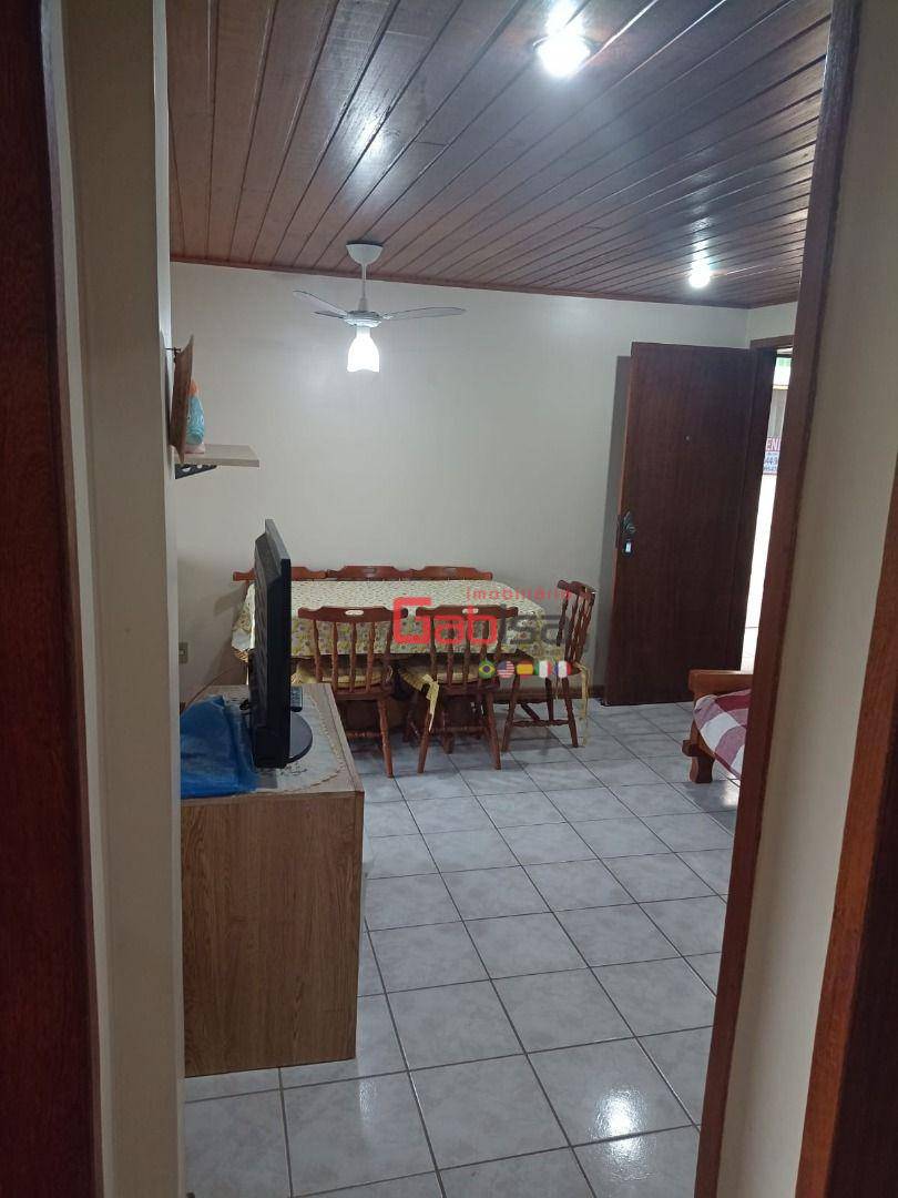 Apartamento à venda com 2 quartos, 72m² - Foto 3