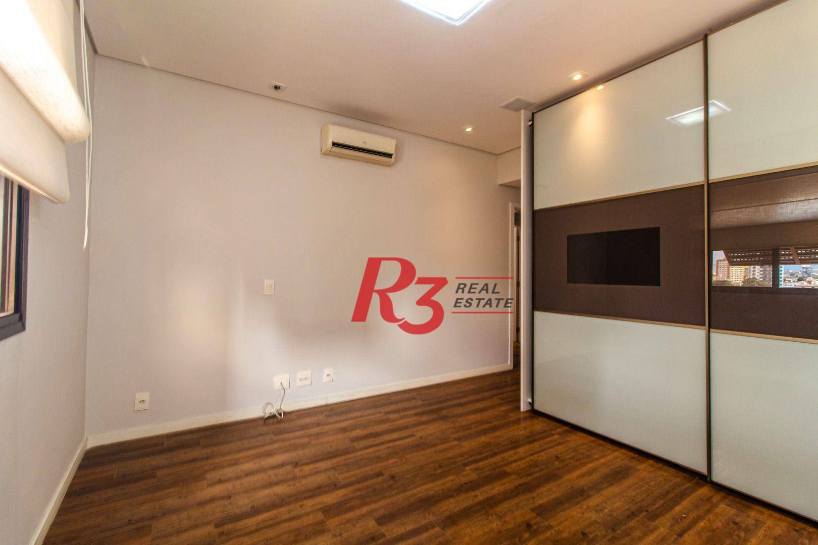 Apartamento à venda e aluguel com 3 quartos, 217m² - Foto 21