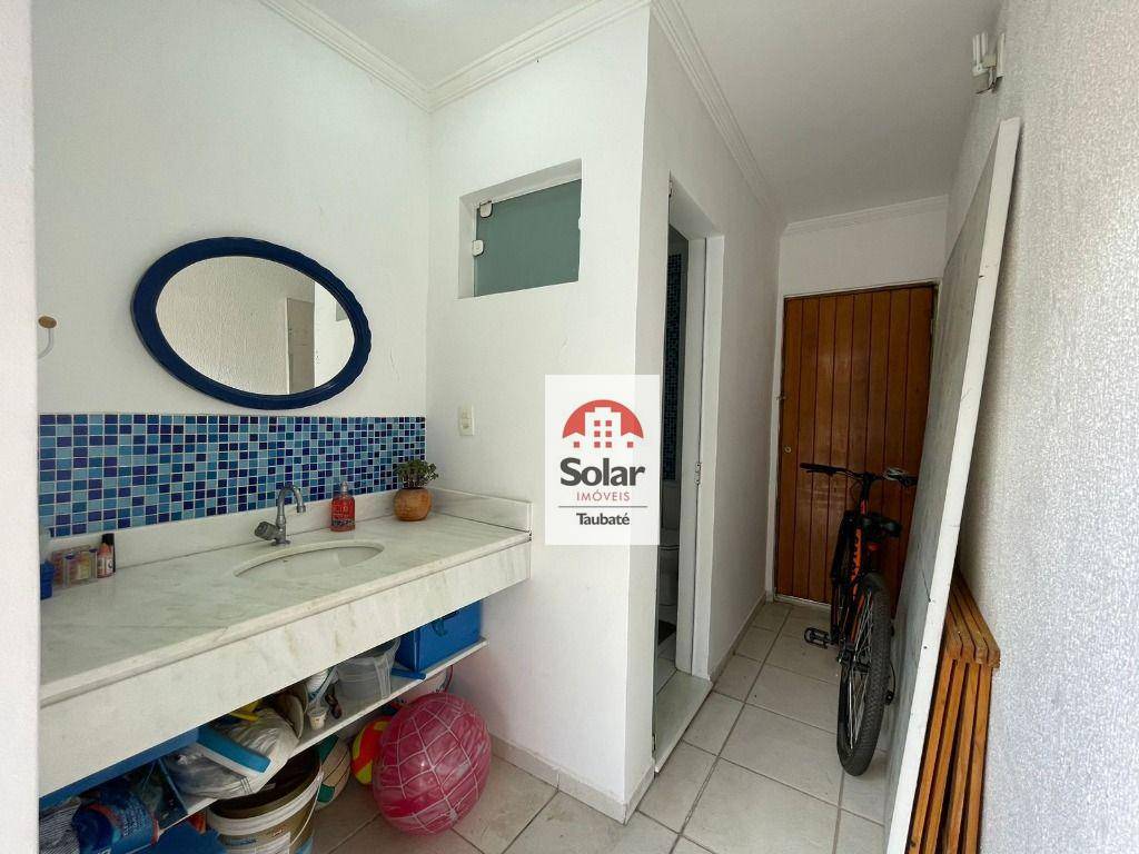 Casa à venda com 4 quartos, 360m² - Foto 27