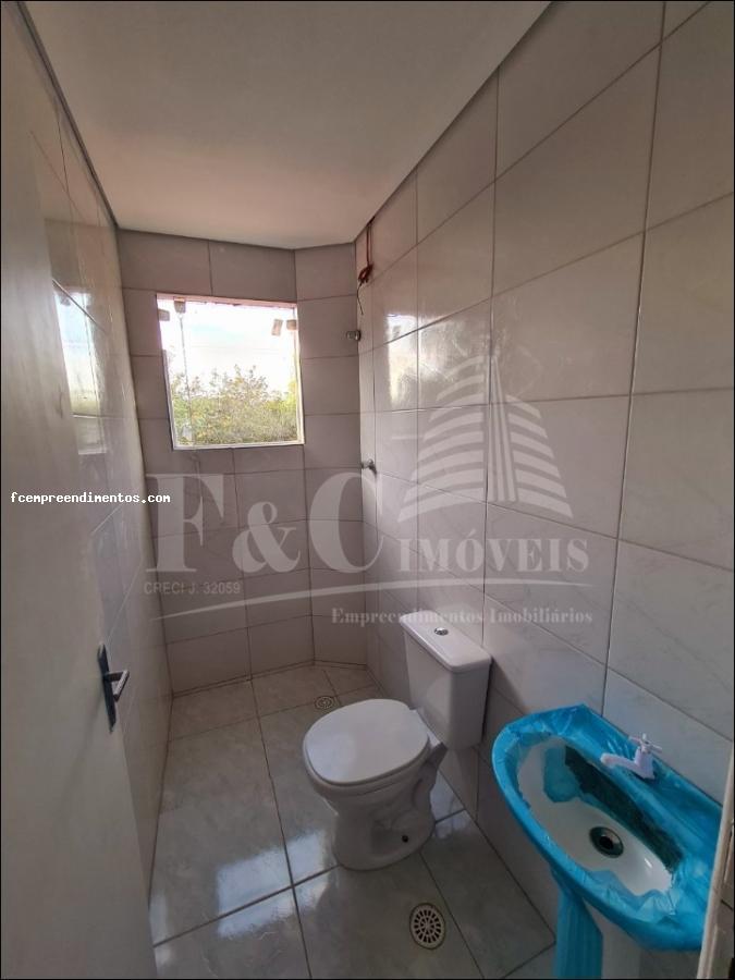 Apartamento à venda com 2 quartos, 42m² - Foto 15