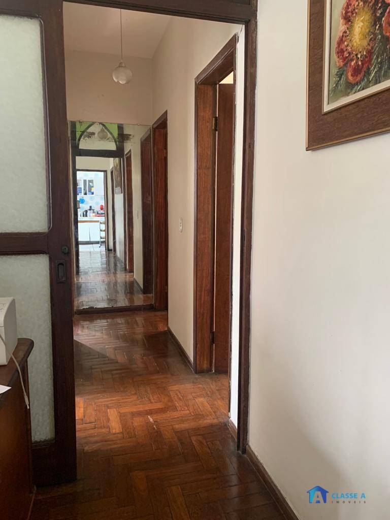 Cobertura à venda com 3 quartos, 140m² - Foto 7