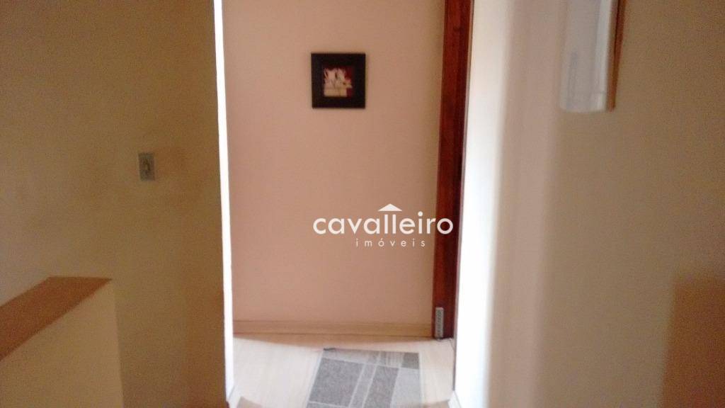 Casa à venda com 3 quartos, 307m² - Foto 39