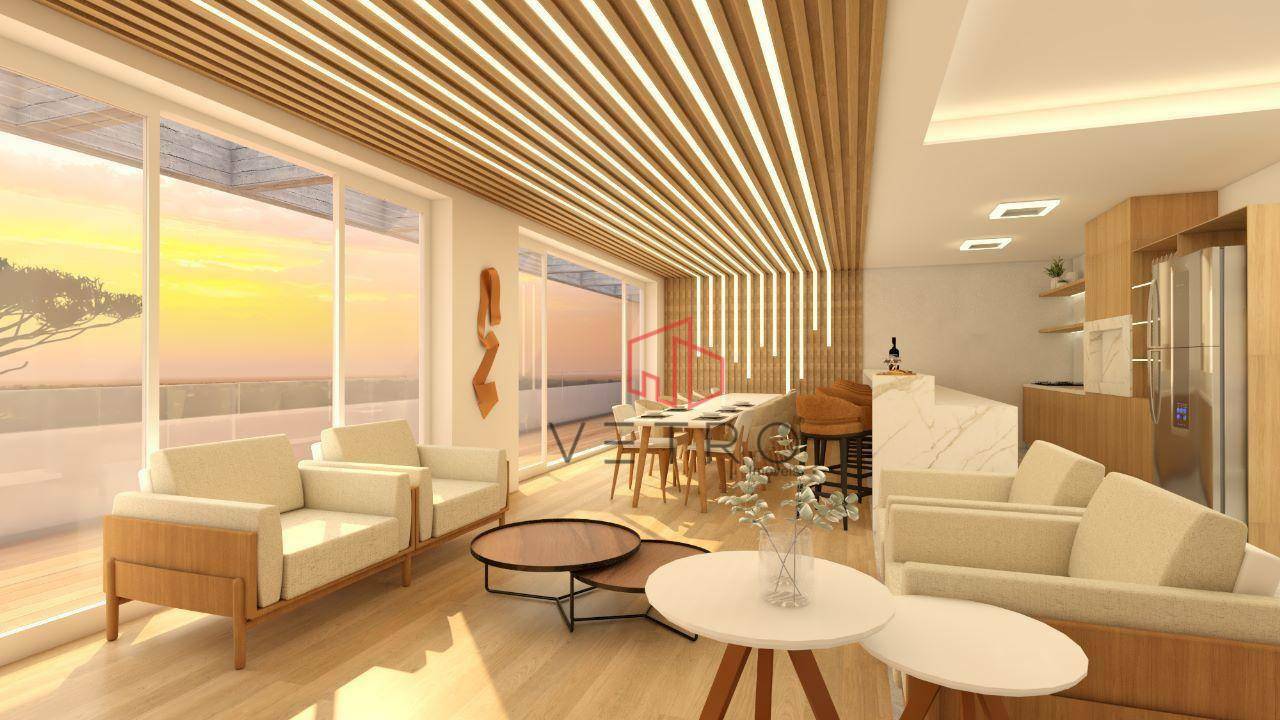 Conjunto Comercial-Sala à venda, 292m² - Foto 16