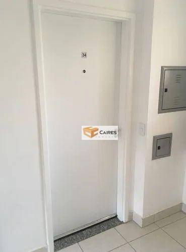 Apartamento para alugar com 2 quartos, 48m² - Foto 20